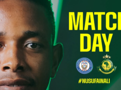 Azam vs Yanga Leo 25/04/2026 Saa Ngapi