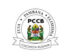 Mfumo wa Maombi ya Ajira TAKUKURU PCCB