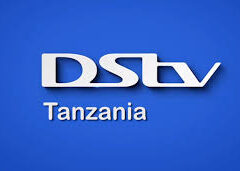 Bei ya Ving’amuzi vya DSTV Tanzania 2026