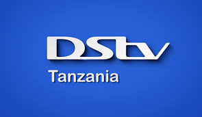 Bei ya Ving’amuzi vya DSTV Tanzania