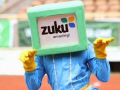 Bei za Vifurushi vya Zuku Tanzania 2026