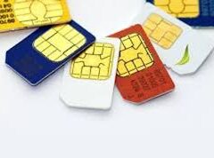 Orodha Kamili ya Code za Mitandao ya Simu Tanzania