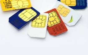 Code za Mitandao ya Simu Tanzania