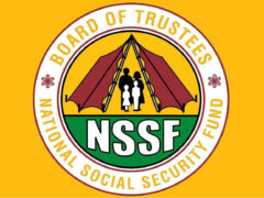 Jinsi Ya Kuangalia Salio NSSF Kwa Simu (NSSF Balance Check)