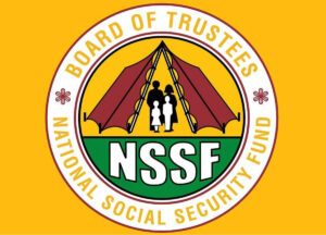 Jinsi Ya Kuangalia Salio NSSF Kwa Simu (NSSF Balance Check)