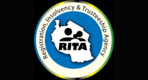 Jinsi ya Kupata Cheti cha Kuzaliwa kwa Mtu Mzima RITA