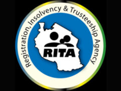 Jinsi ya Kuhakiki Cheti cha Kuzaliwa na Kifo RITA kwa Usahihi na Haraka