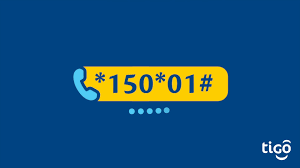 Jinsi ya Kukopa Tigo/YAS Bustisha Hatua kwa Hatua