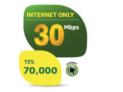 Jinsi ya Kulipia Zuku Internet Tanzania 2026