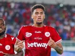 KIKOSI cha Simba Sc vs Yanga Sc Leo 29/04/2026