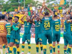 KIKOSI cha Yanga Sc vs Simba Sc Leo 29/04/2026