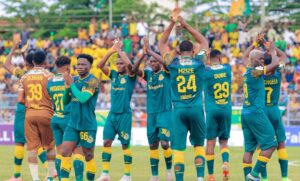 KIKOSI cha Yanga Sc vs Simba Sc Leo