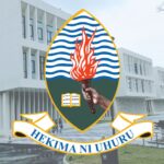 KUITWA Kwenye Usaili Chuo Kikuu cha UDSM