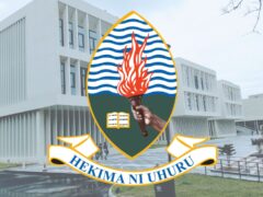 KUITWA Kwenye Usaili Chuo Kikuu cha UDSM