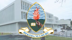 KUITWA Kwenye Usaili Chuo Kikuu cha UDSM