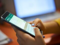 Link za Magroup ya X Whatsapp Tanzania 2026