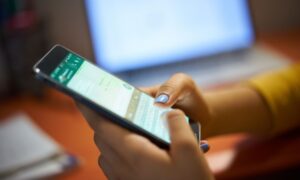 Link za Magroup ya X Whatsapp Tanzania
