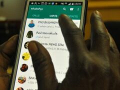 Link za magroup ya WhatsApp Tanzania 2026
