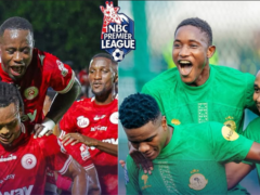 MATOKEO ya Simba Sc vs Yanga Sc Leo 03/05/2026