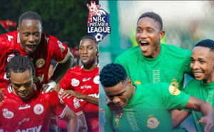 MATOKEO ya Simba Sc vs Yanga Sc Leo 03/05/2026
