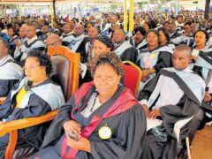 Majina ya Waliochaguliwa Kujiunga na Vyuo 2026/2027