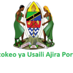 Matokeo ya Usaili Ajira Portal PSRS Results June 2026