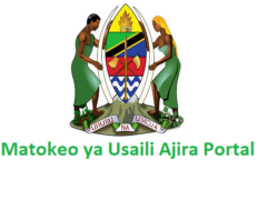 Matokeo ya Usaili Ajira Portal PSRS Results 2026/2027