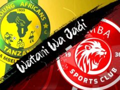 Mechi ya Simba vs Yanga Sc Leo 29/04/2026 Saa Ngapi
