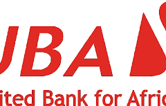 NAFASI Za Kazi UBA Tanzania