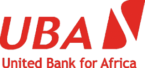 NAFASI Za Kazi UBA Tanzania