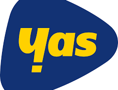 NAFASI Za Kazi Yas Tanzania