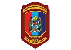 Sifa za Kujiunga na Chuo cha Usalama wa Taifa Tanzania