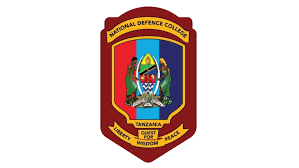Sifa za Kujiunga na Chuo cha Usalama wa Taifa Tanzania