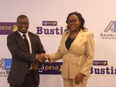 Siri ya Kupata Limit ya 1M Tigo Pesa: Jinsi ya Kuongeza Mkopo Wako
