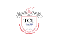 TCU Kufunguliwa Kwa Dirisha la Maombi ya Udahili kwa Waombaji wa Shahada ya Kwanza 2025/2026