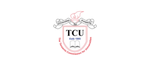TCU Kufunguliwa Kwa Dirisha la Maombi ya Udahili