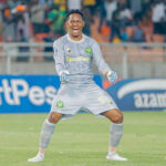Vinara wa Clean Sheets NBC Premier League 2025/2026