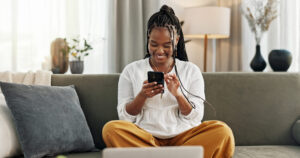 Jinsi Ya Kukopa Salio Nipige Tafu Vodacom