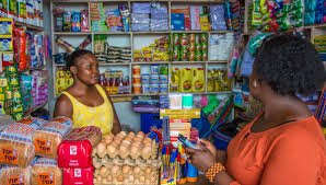 Jinsi Ya Kupata Leseni Ya Biashara Ya Duka La Rejareja Tanzania