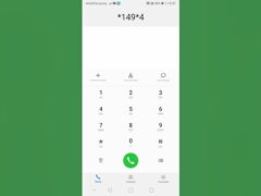Jinsi ya Kukopa Salio Airtel Tanzania 2026