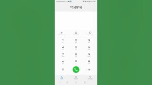 Jinsi ya Kukopa Salio Airtel Tanzania