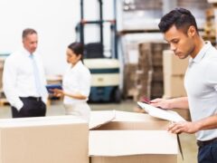 Kozi za Procurement Tanzania Zenye Ajira Haraka