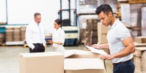 Kozi za Procurement Tanzania Zenye Ajira Haraka