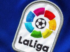 Msimamo wa Ligi Kuu ya Spain 2025/2026 Laliga