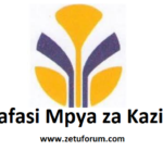 NAFASI za Kazi Shamo Industries LTD