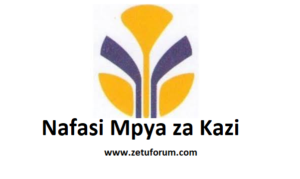 NAFASI za Kazi Shamo Industries LTD