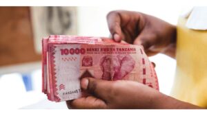 Viwango vya Mishahara Ya Watumishi wa Serikali