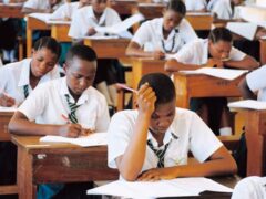 Dar es Salaam Form Four Mock Examination 2026 PDF Download
