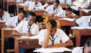 Dar es Salaam Form Four Mock Examination 2026 PDF Download