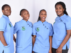 Gharama za Vyuo vya Afya vya Serikali Tanzania 2026